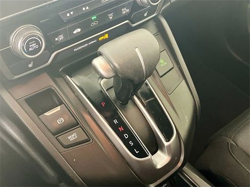 Used 2019 Honda CR-V EX image 15