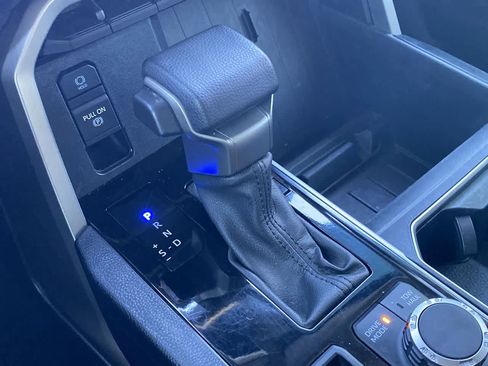 Used 2023 Toyota Tundra SR5 w/ SR5 Convenience Package image 19