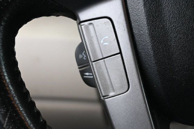 Used 2013 Honda Odyssey EX-L image 32