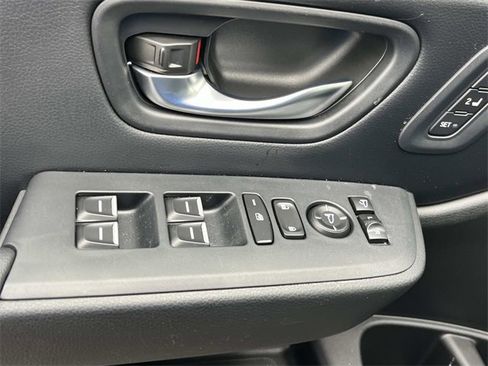 Used 2023 Honda Pilot Elite image 30