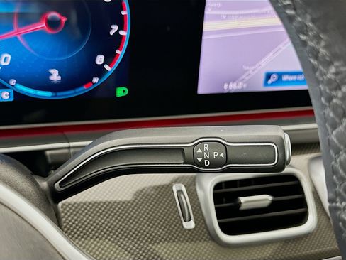Certified 2020 Mercedes-Benz GLE 350 4MATIC image 18