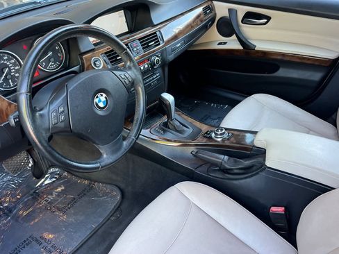 Used 2011 BMW 328i Sedan RWD image 11