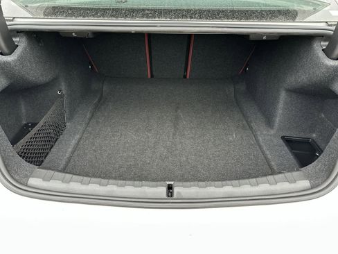 Used 2025 BMW M340i xDrive image 19