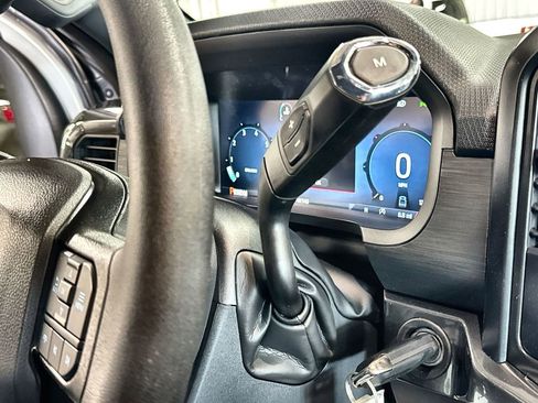 New 2026 Ford F150 STX AWD/4WD image 22