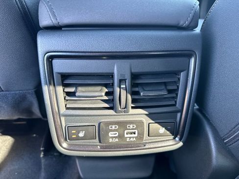 New 2026 Subaru Outback Wilderness image 18