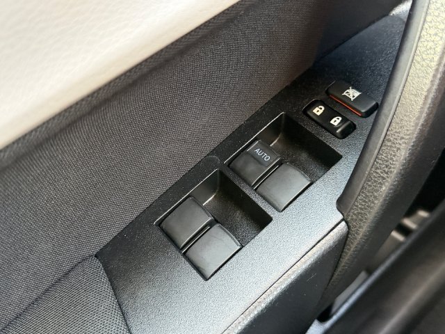 Certified 2019 Toyota Corolla LE FWD image 26