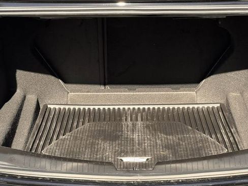 Certified 2023 Cadillac CT5 Premium Luxury w/ Climate Package image 28