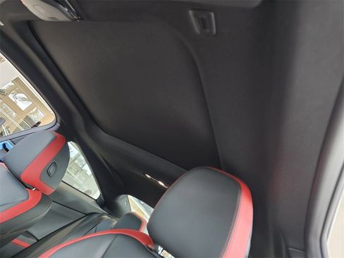 New 2026 BMW M440i M440i w/ Premium Package image 10