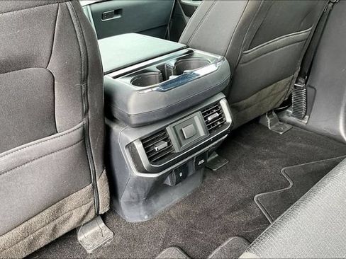 Used 2023 Ford F150 XLT w/ Equipment Group 302A High AWD/4WD image 11