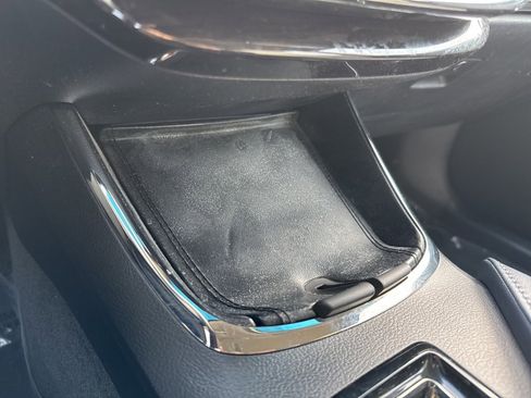 Used 2014 Toyota Avalon XLE image 13