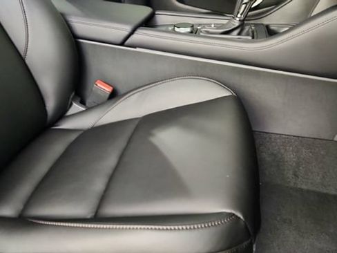 New 2026 MAZDA MAZDA3 2.5 S Sedan w/ Preferred Pkg FWD image 31