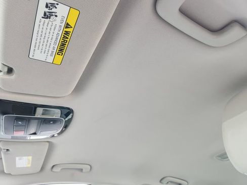 Used 2024 Hyundai Sonata SEL image 19