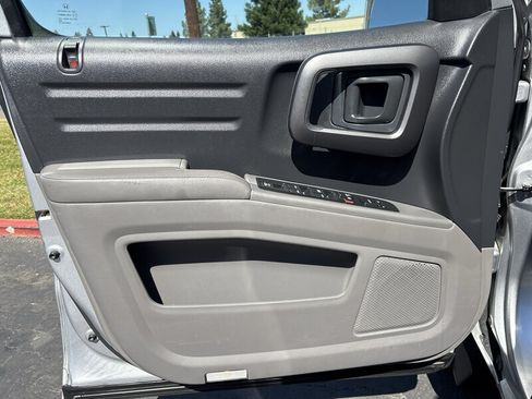 Used 2013 Honda Ridgeline RTL image 27