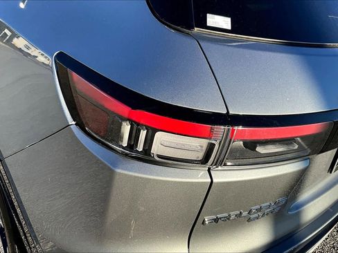 Used 2025 Honda Prologue Elite image 28