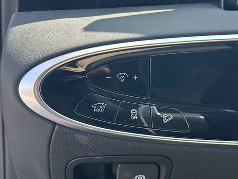New 2026 Genesis GV70 2.5T AWD/4WD image 22