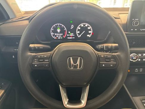 Used 2023 Honda CR-V EX image 10