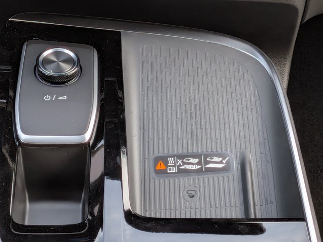 New 2026 Buick Enclave Preferred AWD/4WD image 27