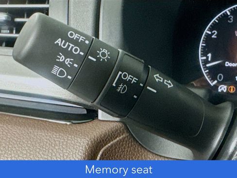 Used 2026 Honda Odyssey Touring image 15