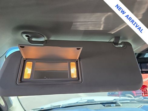 Used 2018 RAM 3500 Laramie w/ Convenience Group image 30