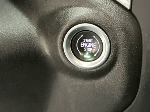 Used 2024 GMC Sierra 1500 Pro w/ Graphite Edition image 20