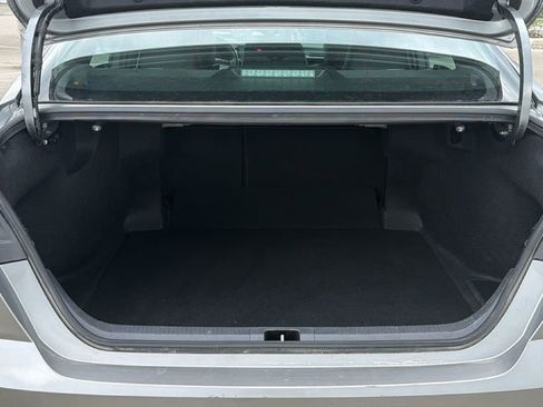Certified 2025 Toyota Camry SE image 37