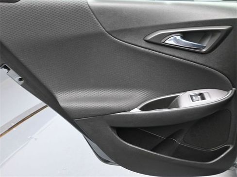 Used 2023 Chevrolet Malibu LT image 23