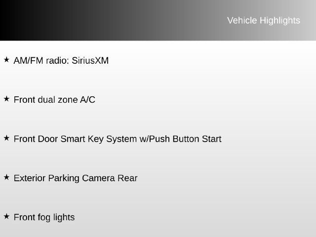 Used 2023 Toyota Tacoma TRD Sport AWD/4WD image 16