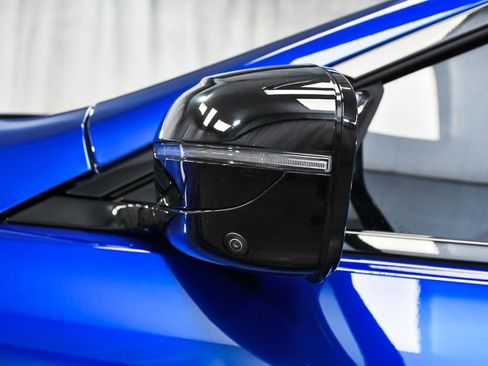 Used 2024 BMW M8 Competition image 88