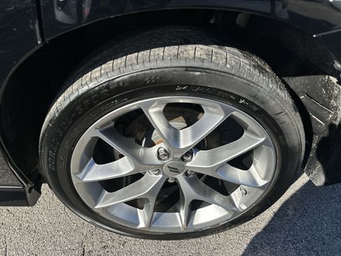 Used 2023 Dodge Charger GT image 19