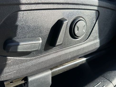 Used 2021 Kia Sorento S image 4