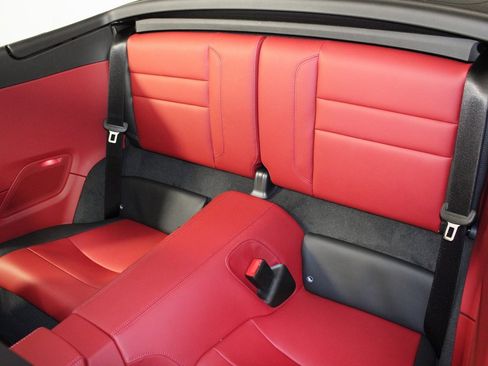 New 2026 Porsche 911 Carrera S image 36