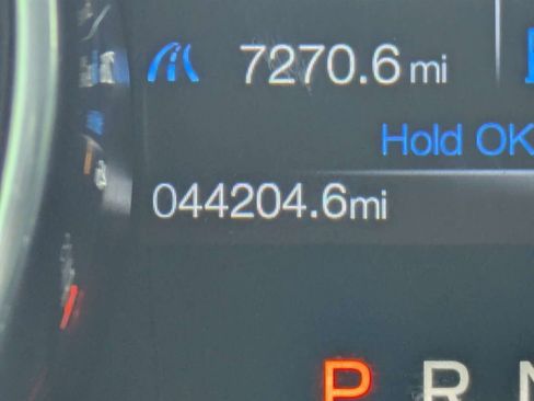 Used 2018 Ford Mustang GT Premium w/ Enhanced Security Package RWD image 30