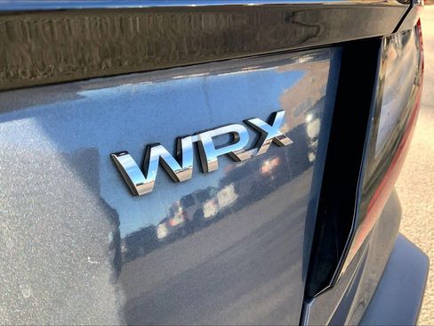 Used 2024 Subaru WRX image 29