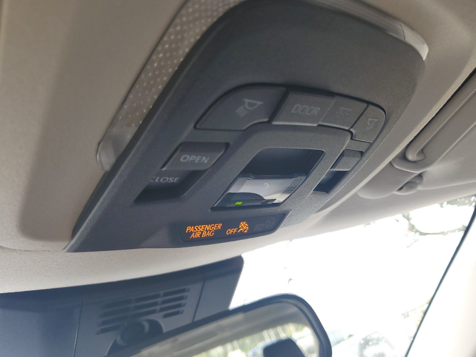 Certified 2024 Toyota Corolla XLE FWD image 30