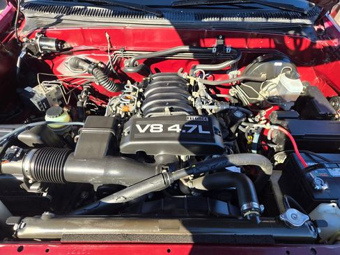 Used 2006 Toyota Tundra SR5 image 26