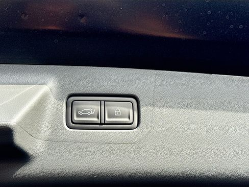 New 2026 Hyundai Santa Fe SEL image 14