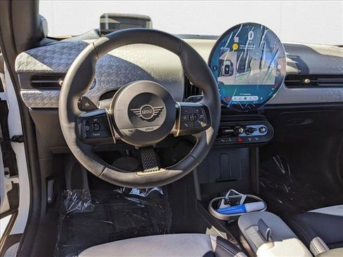 Used 2026 MINI Cooper S image 14