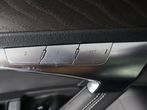 Used 2022 Audi A6 Premium Plus image 39