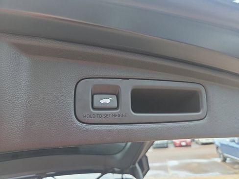 Used 2024 Honda CR-V Sport Touring image 34