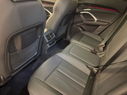 New 2026 Audi Q5 Premium Plus image 11