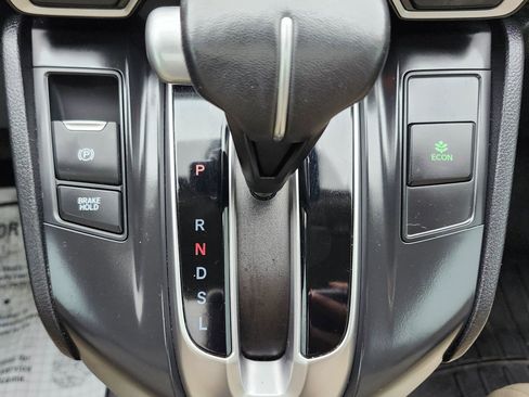 Used 2018 Honda CR-V EX-L image 30