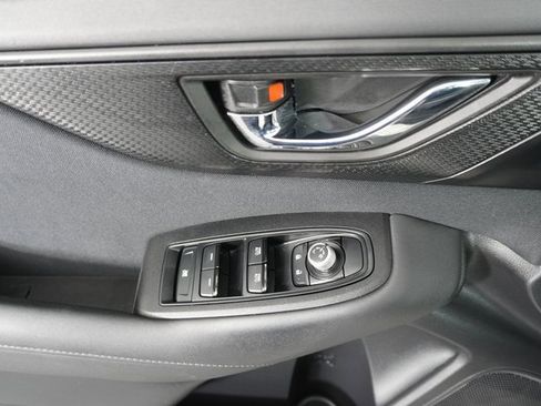 Certified 2023 Subaru Legacy Premium image 20