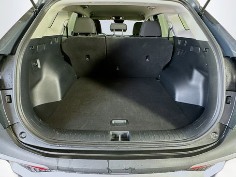 Used 2025 Kia Sportage LX image 27