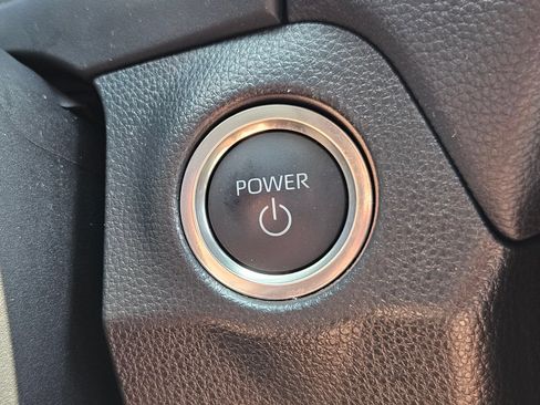 Used 2024 Toyota RAV4 SE w/ Weather & Moonroof Package AWD/4WD image 16
