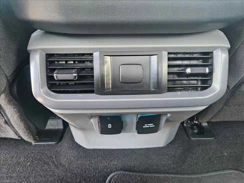 Used 2022 Ford F150 XLT w/ Equipment Group 302A High AWD/4WD image 16