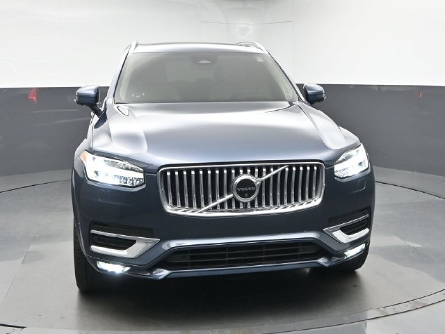 Used 2023 Volvo XC90 B6 Ultimate AWD/4WD image 2