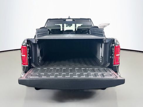 New 2026 RAM 1500 Limited image 16