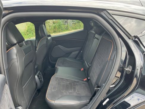 Used 2023 Ford Mustang Mach-E GT image 28