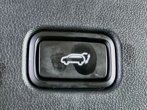 Used 2026 Hyundai Tucson SEL AWD/4WD image 29