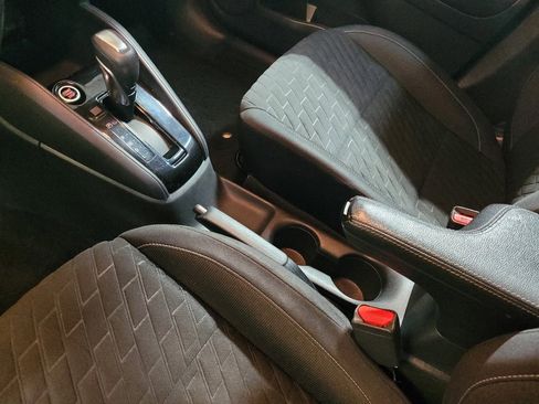 Used 2022 Nissan Kicks S FWD image 26